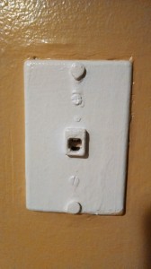 carpenter fail creates Junk
