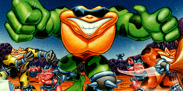 Battletoads_68312