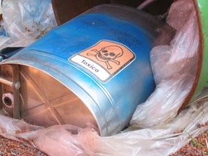 toxic-1487159