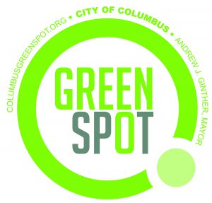 green challenge