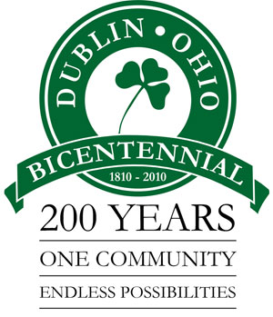 Dumpster Rental Dublin
