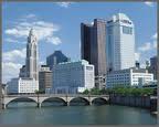 ![Columbus, OH](/storage/app/uploads/public/blog/62/froghaulingcity2.jpg 