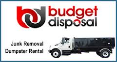 dumpster rental in nashville, tn
