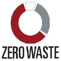columbus oh recycle waste