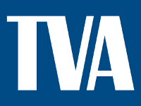 tennessee valley authority