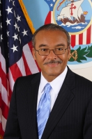 columbus oh mayor michael coleman
