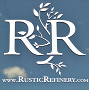rustic refinery cincinnati oh