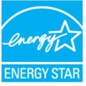 energy star columbus oh