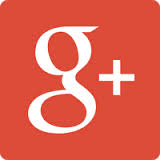 google plus