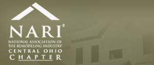 nari central ohio